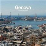 Genova. La città e la musica. Ediz. italiana, inglese e tedesca. Con 4 CD Audio - Giovanna Corradi, Alberto Gavarone - Libro Edel Italy 2012, Ear books | Libraccio.it