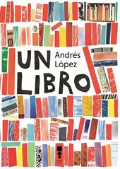 Un libro