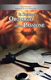 Il piccolo orologio della Passione