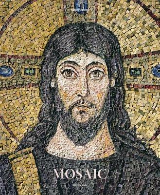 Mosaics  - Libro Kolon FKG 2023 | Libraccio.it
