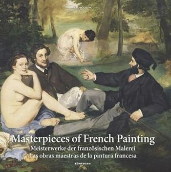 French Art  - Libro Kolon FKG 2023 | Libraccio.it