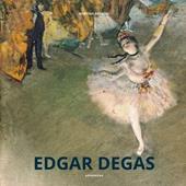 Degas