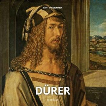 Duerer  - Libro Kolon FKG 2023 | Libraccio.it
