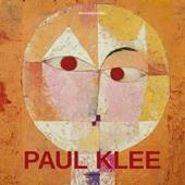 Klee