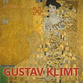 Klimt