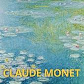 Monet