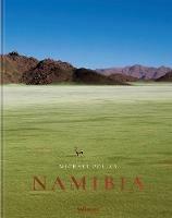 Namibia. Ediz. inglese, francese e tedesca - Michael Poliza - Libro TeNeues 2018, Photographer | Libraccio.it