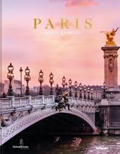 Paris. Ediz. inglese, tedesca e francese