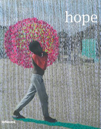 Prix Pictet 08 Hope. Ediz. francese  - Libro TeNeues 2019, Photographer | Libraccio.it