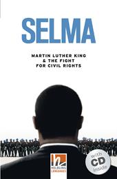 Selma. Con e-book. Con espansione online. Con CD-Audio