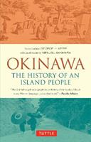 Okinawa: The History of an Island People - George Kerr - Libro Tuttle Publishing | Libraccio.it