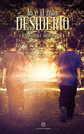 Io e il mio Desiderio