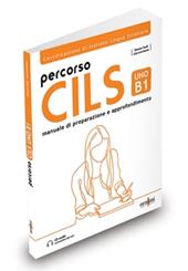 Percorso Cils Uno-B1