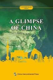 ????:?? A Glimpse Of China