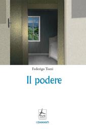 Il podere