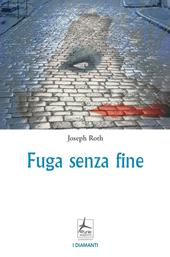 Fuga senza fine