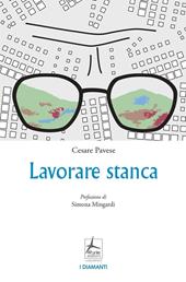 Lavorare stanca