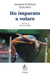 Ho imparato a volare