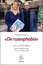 «De russophobia»