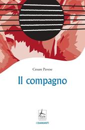 Il compagno