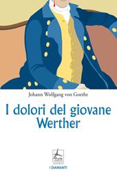 I dolori del giovane Werther