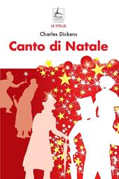 Canto di Natale