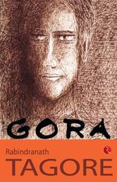 Gora