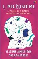 I, Microbiome