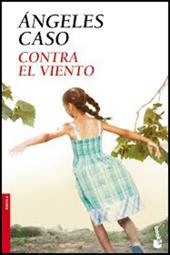 Contra el Viento