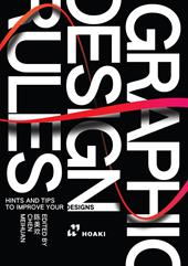 Graphic design rules