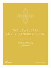 The jewellery entrepreneur's guide