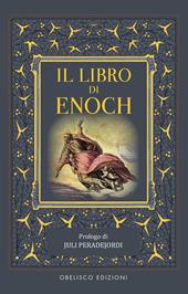 Il libro di Enoch