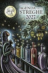 Agenda delle streghe 2027