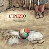 L'inizio