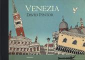 Venezia