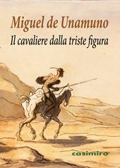 Il cavaliere dalla triste figura