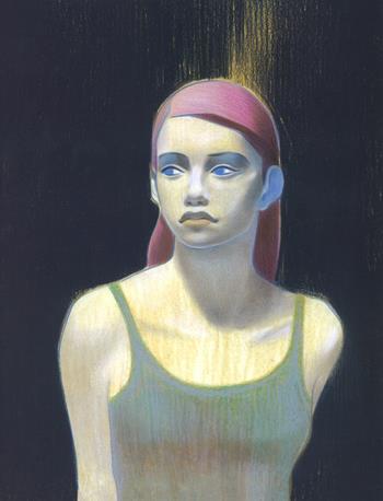 Seriously. The art of Andrea Serio  - Libro Spaceman Project 2019 | Libraccio.it