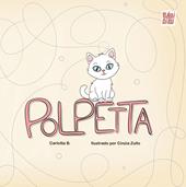 Polpetta