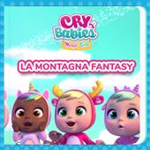 Libraccio La Montagna Fantasy (audiolibro)