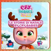 Libraccio Le storie di Natale by Cry Babies (audiolibro)