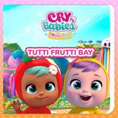 Libraccio Tutti Frutti Bay (in Italiano) (audiolibro)