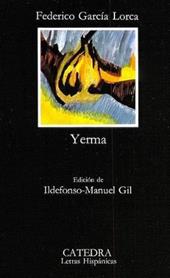 Yerma