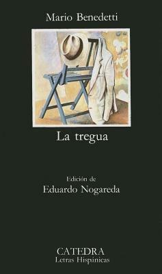 TREGUA - AA VV - Libro | Libraccio.it