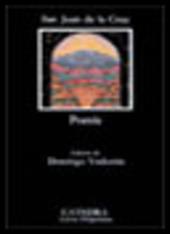 Poesia. Per le Scuole superiori