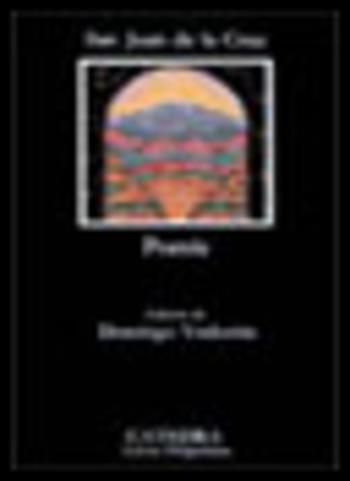 Poesia. Per le Scuole superiori - Giovanni della Croce (san) - Libro Catedra 2002 | Libraccio.it