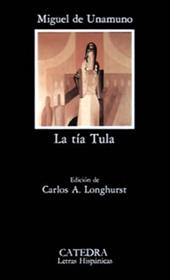 TIA TULA