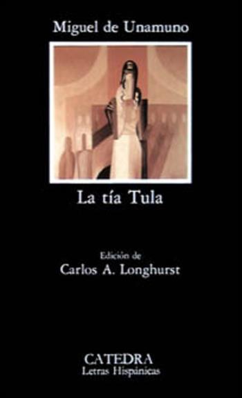 TIA TULA - UNAMUNO MIGUEL - Libro | Libraccio.it