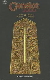 Camelot 3000