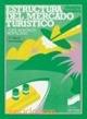 Estructura mercado turistico. Per le Scuole superiori - Jordi Montaner - Libro Sintesis 2008 | Libraccio.it