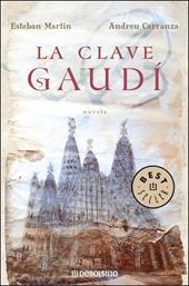 Clave gaudi